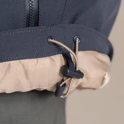 Men's Lorton II Thermic Jacket | Jungle|Insulated Jackets
