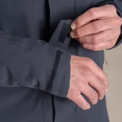 Men's Lorton II Thermic Jacket | Jungle|Insulated Jackets