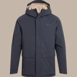 Men's Lorton II Thermic Jacket | Jungle|Insulated Jackets