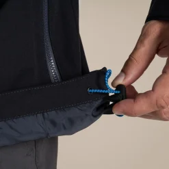 Sale Men's Lorton II Waterproof Jacket | Jungle|Waterproof Jackets