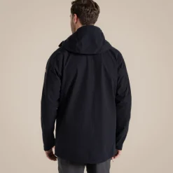 Sale Men's Lorton II Waterproof Jacket | Jungle|Waterproof Jackets
