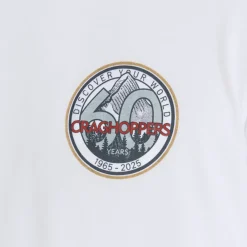 Discount Men's Lucent II Short Sleeved T-Shirt | T-Shirts & Tops|Short Sleeve