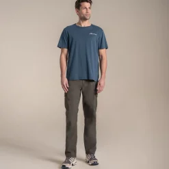 Outlet Men's Lucent II Short Sleeved T-Shirt | T-Shirts & Tops|Short Sleeve
