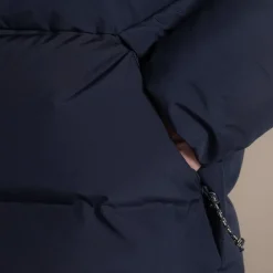 Outlet Men's Mardale Hooded Jacket | Insulated Jackets