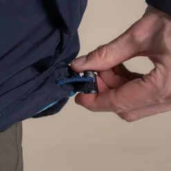Outlet Men's Mardale Hooded Jacket | Insulated Jackets