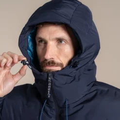 Outlet Men's Mardale Hooded Jacket | Insulated Jackets