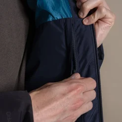 Outlet Men's Mardale Hooded Jacket | Insulated Jackets