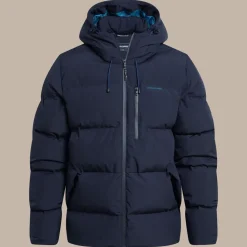 Outlet Men's Mardale Hooded Jacket | Insulated Jackets