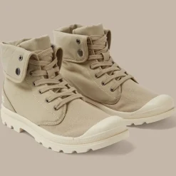 Outlet Men's Mono Hi 2 | Desert|Jungle