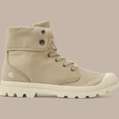 Outlet Men's Mono Hi 2 | Desert|Jungle