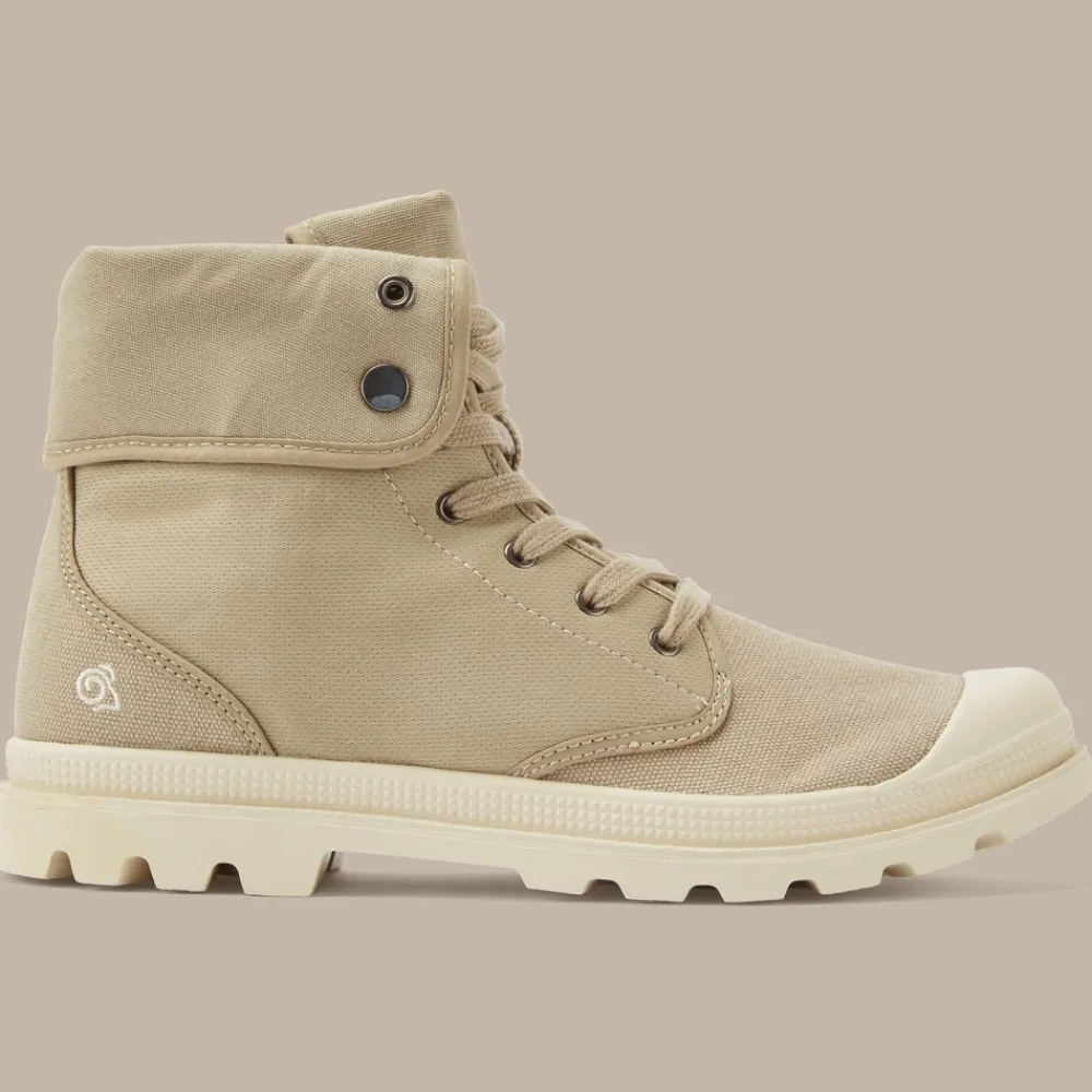 Outlet Men's Mono Hi 2 | Desert|Jungle