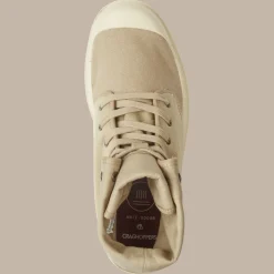 Outlet Men's Mono Hi 2 | Desert|Jungle