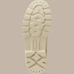 Outlet Men's Mono Hi 2 | Desert|Jungle
