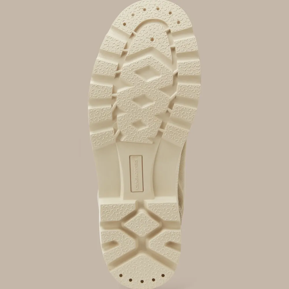 Outlet Men's Mono Hi 2 | Desert|Jungle