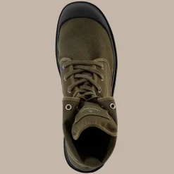 Men's Mono Hi Boot | Tropical|Jungle