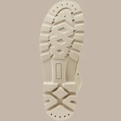 New Men's Mono Hi Boot | Hiking Holiday|Desert