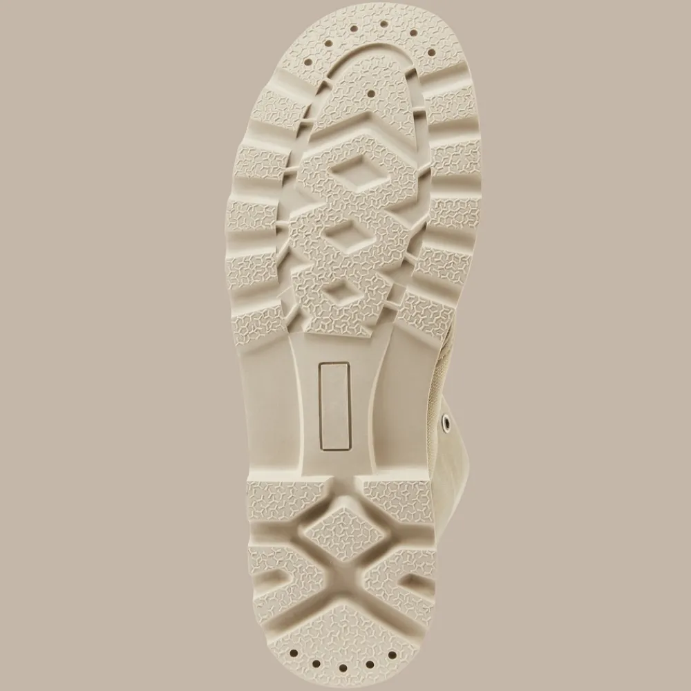 New Men's Mono Hi Boot | Hiking Holiday|Desert