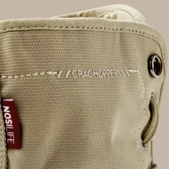 New Men's Mono Hi Boot | Hiking Holiday|Desert