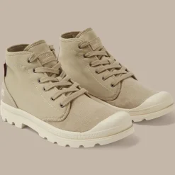 Discount Men's Mono Mid 2 | Desert|Jungle
