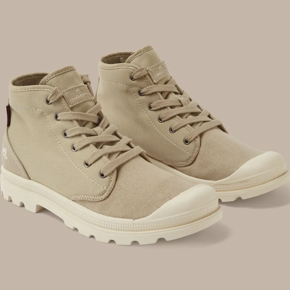 Discount Men's Mono Mid 2 | Desert|Jungle