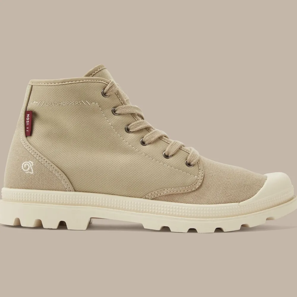 Discount Men's Mono Mid 2 | Desert|Jungle