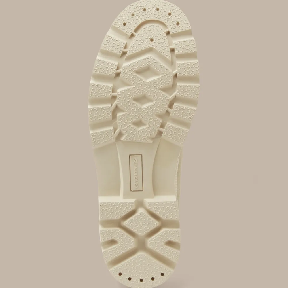 Discount Men's Mono Mid 2 | Desert|Jungle