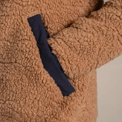 Hot Men's National Trust Lathkill Full Zip Fleece | Fleece|Full Zip Fleece