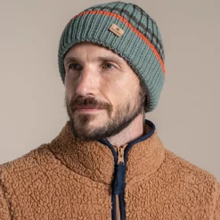 Best Men's National Trust Shale Hat | National Trust Collection|Beanies & Scarves