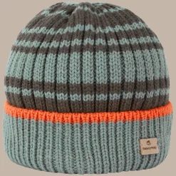 Best Men's National Trust Shale Hat | National Trust Collection|Beanies & Scarves