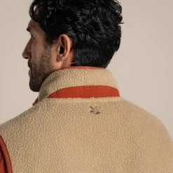Sale Men's National Trust Whitendale Insulating Vest | Gilets