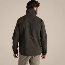 Best Men's NosiLife Adventure Jacket IV | Desert|Jungle