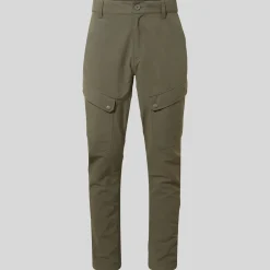New Men's NosiLife Adventure Trouser | Tropical|Jungle