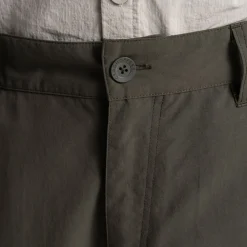 New Men's NosiLife Adventure Trouser | Tropical|Jungle