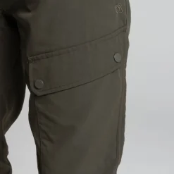 New Men's NosiLife Adventure Trouser | Tropical|Jungle
