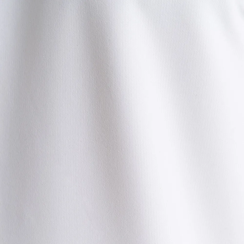 Best Men's NosiLife Bramshaw Golf Long Sleeved Polo Top | Desert|Jungle
