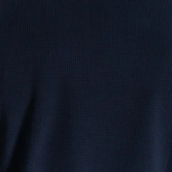 Clearance Men's NosiLife Bromsgrove Golf Full Zip Fleece | Desert|Tropical