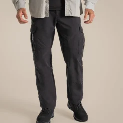 Men's NosiLife Cargo Trouser III | Desert|Jungle