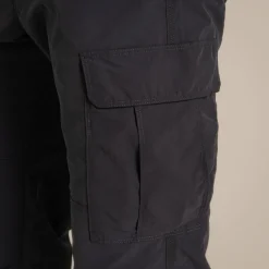 Men's NosiLife Cargo Trouser III | Desert|Jungle