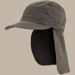 Clearance Men's NosiLife Desert Hat III | Hiking Holiday|Desert