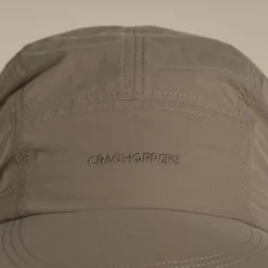 Hot Men's NosiLife Desert Hat III | Hiking Holiday|Desert