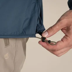 Sale Men's NosiLife Ovis Reversible Jacket | Desert|Jungle