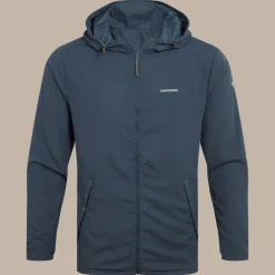 Sale Men's NosiLife Ovis Reversible Jacket | Desert|Jungle