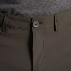 Outlet Men's NosiLife Pro Trouser III | Desert|Jungle