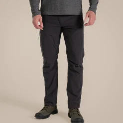 New Men's NosiLife Pro Trouser III | Desert|Jungle