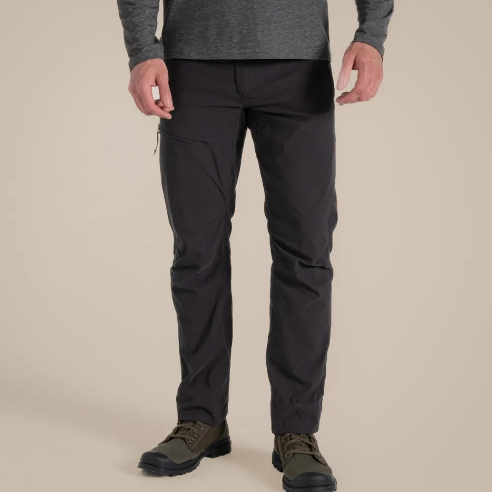 New Men's NosiLife Pro Trouser III | Desert|Jungle