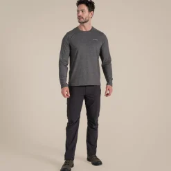 New Men's NosiLife Pro Trouser III | Desert|Jungle