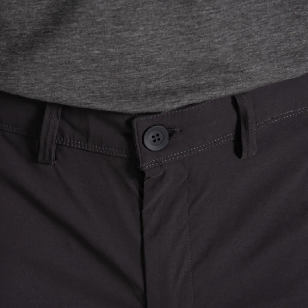New Men's NosiLife Pro Trouser III | Desert|Jungle
