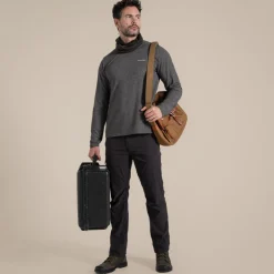 New Men's NosiLife Pro Trouser III | Desert|Jungle