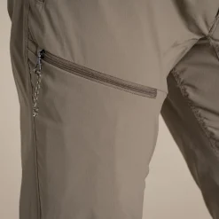 Online Men's NosiLife Pro Trouser III | Desert|Jungle