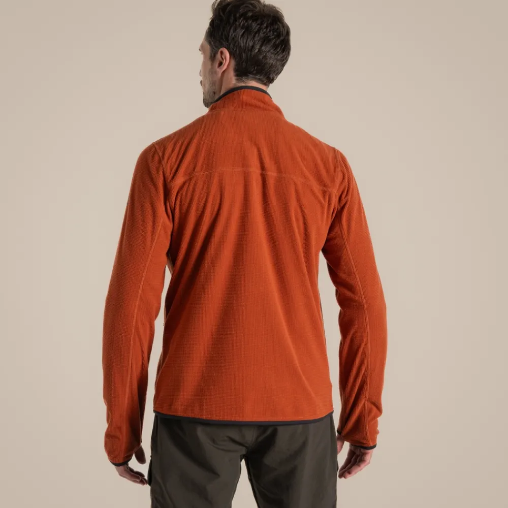 Men's NosiLife Spry Jacket | Desert|Jungle